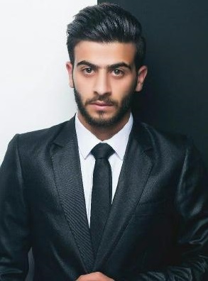 rowaid